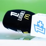 Ligue 1+ attire une audience historique lors de ses débuts