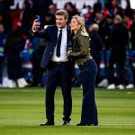 Ligue 1+ : Canal+ résiste face à la nouvelle chaîne Ligue 1+