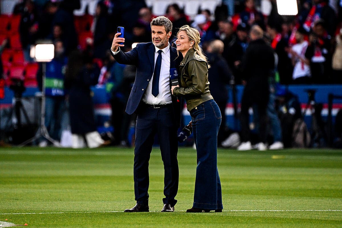 Ligue 1+ : Canal+ résiste face à la nouvelle chaîne Ligue 1+