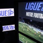 Ligue 1+ dépasse 600 000 abonnés dès le premier jour de la saison
