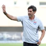 Ligue 1 : Fonseca satisfait du mercato de l’OL