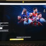 Ligue 1+ : immersion inédite pour la nouvelle saison de football français