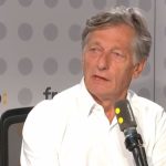 Ligue 1+ : La plateforme des clubs, une révolution dans le football français