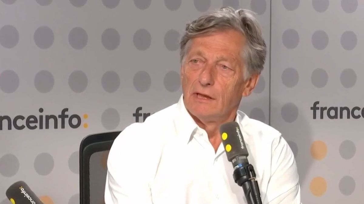 Ligue 1+ : La plateforme des clubs, une révolution dans le football français