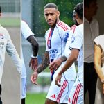 Ligue 1 : Lyon sauvé de la relégation, un défi de reconstruction économique