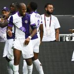 Ligue 1 : Nice s'incline face à Toulouse dans une fin de match dramatique