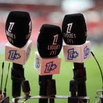 Ligue 1+ : un lancement réussi avec immersion et nouveautés