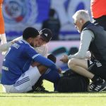 Ligue Conférence : Blessures et retours pour Racing, qualification de Rafael Luis