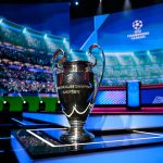 Ligue des champions 2025-2026 : tirages, enjeux et confrontations