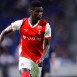 Lille cherche un attaquant lors du mercato pour renforcer son effectif