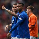 Lille finalise le transfert de Hamza Igamane pour renforcer son attaque