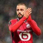 Lille refuse de vendre Zhegrova à l'OM : le mercato en tension