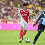 Liste des Bleus pour les qualifications à la Coupe du Monde 2026