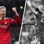 Liverpool- Bournemouth : Victoire rocambolesque et performances clés en Premier League