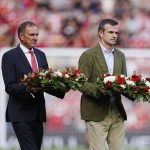 Liverpool : Hommage émouvant à Diogo Jota à Anfield