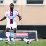 L’OL prolonge Clinton Mata jusqu’en 2028, une signature stratégique