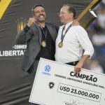 Lyon : Botafogo réclame 65 millions d'euros pour des transferts défavorables