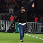 Manchester City abandonne le transfert de Donnarumma, coup dur pour le PSG