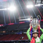 Manchester City cible Gianluigi Donnarumma pour renforcer sa défense