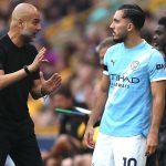 Manchester City: Rayan Cherki brille avec son premier but en Premier League