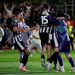 Manchester United éliminé par Grimsby en Coupe de la Ligue : un exploit historique