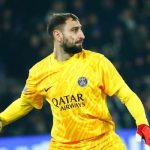 Manchester United s'intéresse à Gianluigi Donnarumma lors du mercato