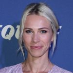 Marion Rousse et Julian Alaphilippe : amour, confidences et bonheur