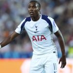 Mathys Tel victime d'insultes racistes après la Supercoupe d'Europe