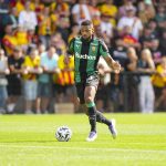 Matthieu Udol raconte son bras de fer avec Metz