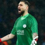 Mercato : Donnarumma vers Manchester City après négociations