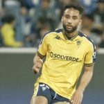 Mercato : Guitane ciblé par un club espagnol en Liga