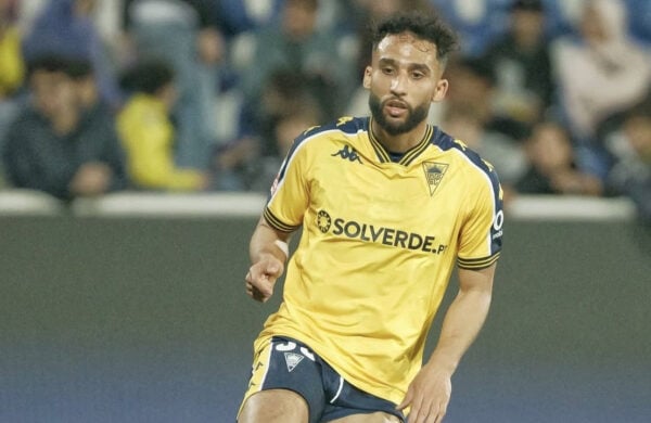 Mercato : Guitane ciblé par un club espagnol en Liga