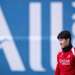 Mercato : Kang-In Lee prêt à quitter le PSG et à la recherche d’un nouveau club