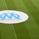 Mercato : L'OM en course pour Edon Zhegrova, un transfert imminent ?