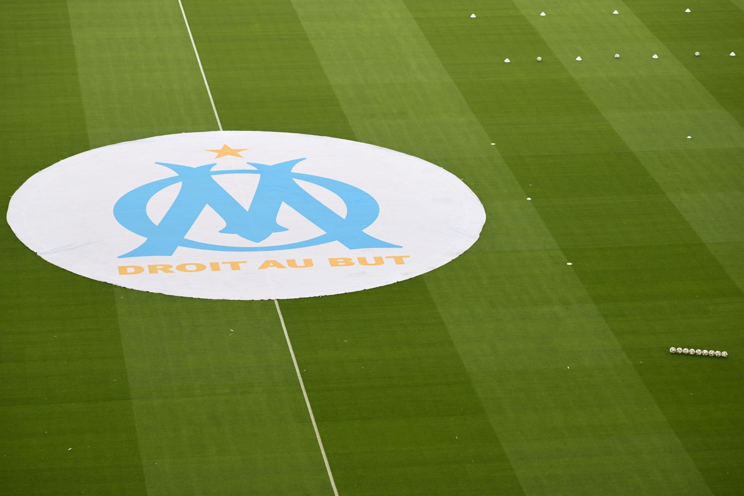 Mercato : L'OM en course pour Edon Zhegrova, un transfert imminent ?