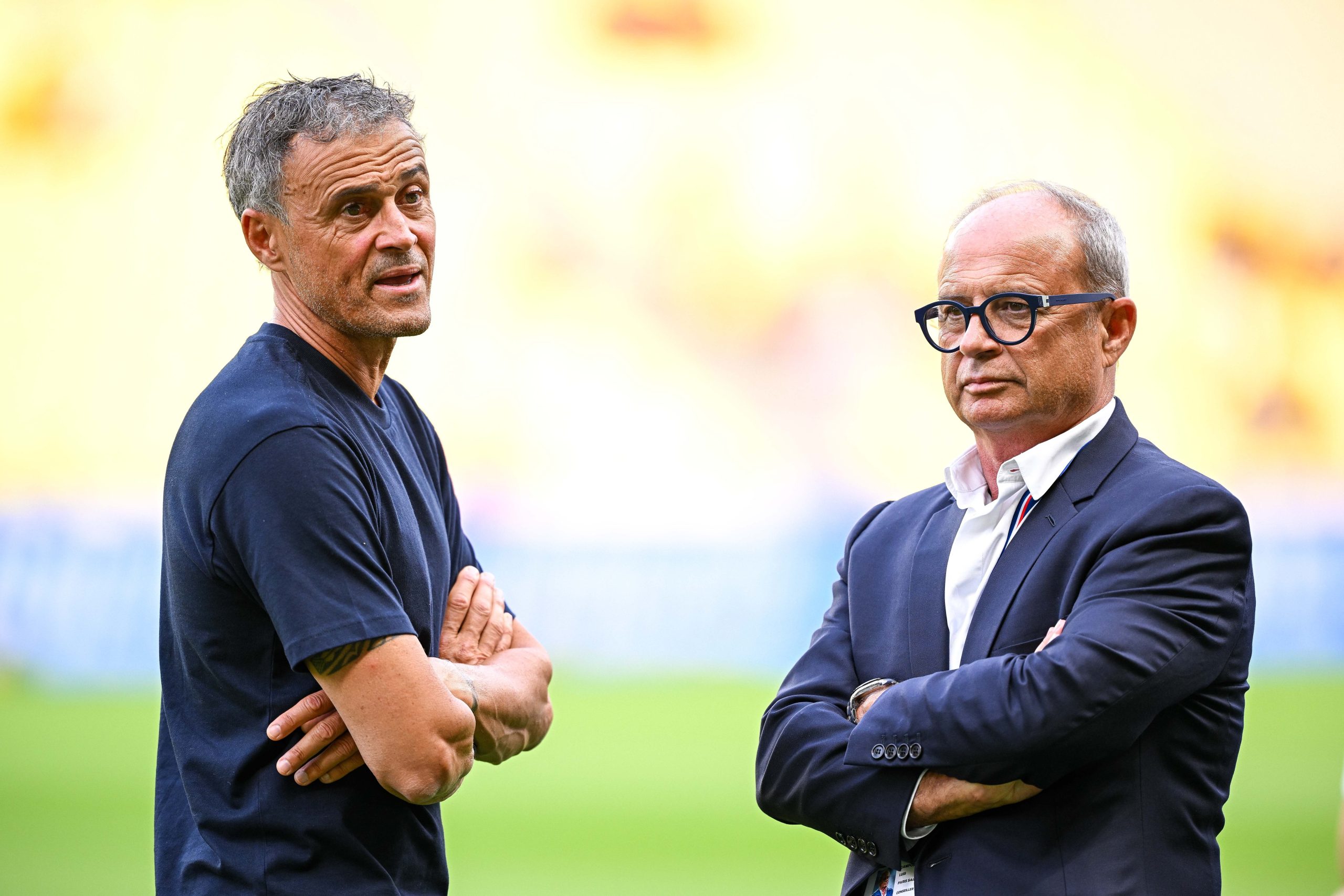 Mercato : Le PSG prêt à débourser 70M€ pour Akliouche