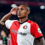 Mercato : l’OM officialise l’arrivée record d’Igor Paixao