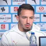 Mercato : L’OM relance la piste Ismaël Bennacer !
