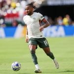 Mercato : Nkunku prêt à remplacer Coman au Bayern Munich