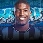 Mercato OM : Accord imminent pour Joel Ordóñez à Marseille