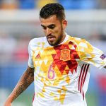 Mercato OM : Ceballos confirmé, un transfert majeur en vue