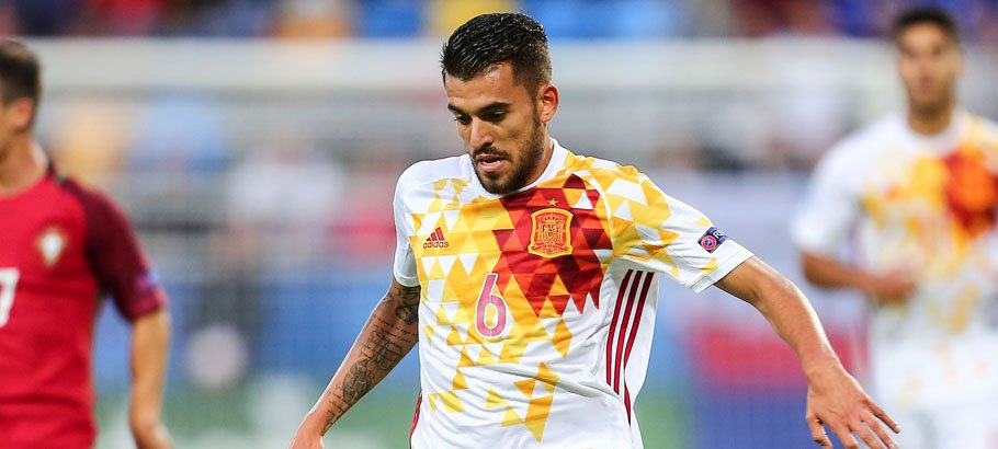 Mercato OM : Ceballos confirmé, un transfert majeur en vue