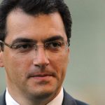 Mercato OM : Comolli clarifie la situation de Weah face à la Juventus