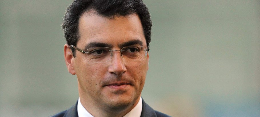 Mercato OM : Comolli clarifie la situation de Weah face à la Juventus