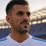 Mercato OM : Dani Ceballos vers l'Olympique de Marseille pour 3 ans