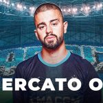 Mercato OM : Dernières infos sur Zhegrova selon Fabrizio Romano