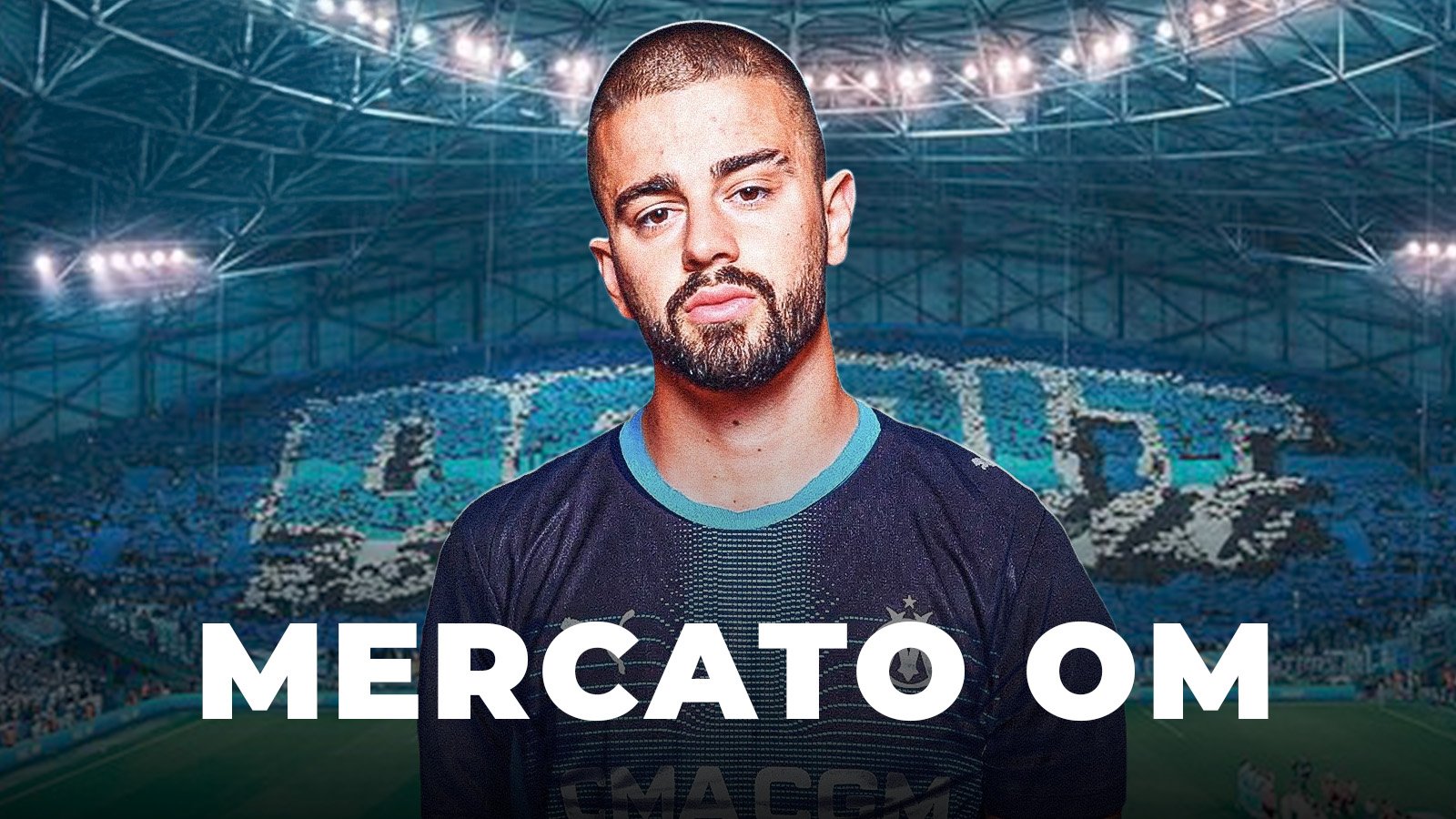 Mercato OM : Dernières infos sur Zhegrova selon Fabrizio Romano