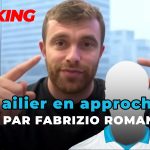 Mercato OM : Fabrizio Romano annonce une nouvelle cible offensive