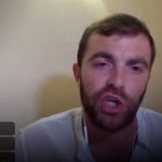 Mercato OM : Fabrizio Romano confirme l'intérêt pour Zhegrova