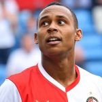 Mercato OM : Igor Paixão, le plus gros transfert de l’histoire de l’Olympique de Marseille